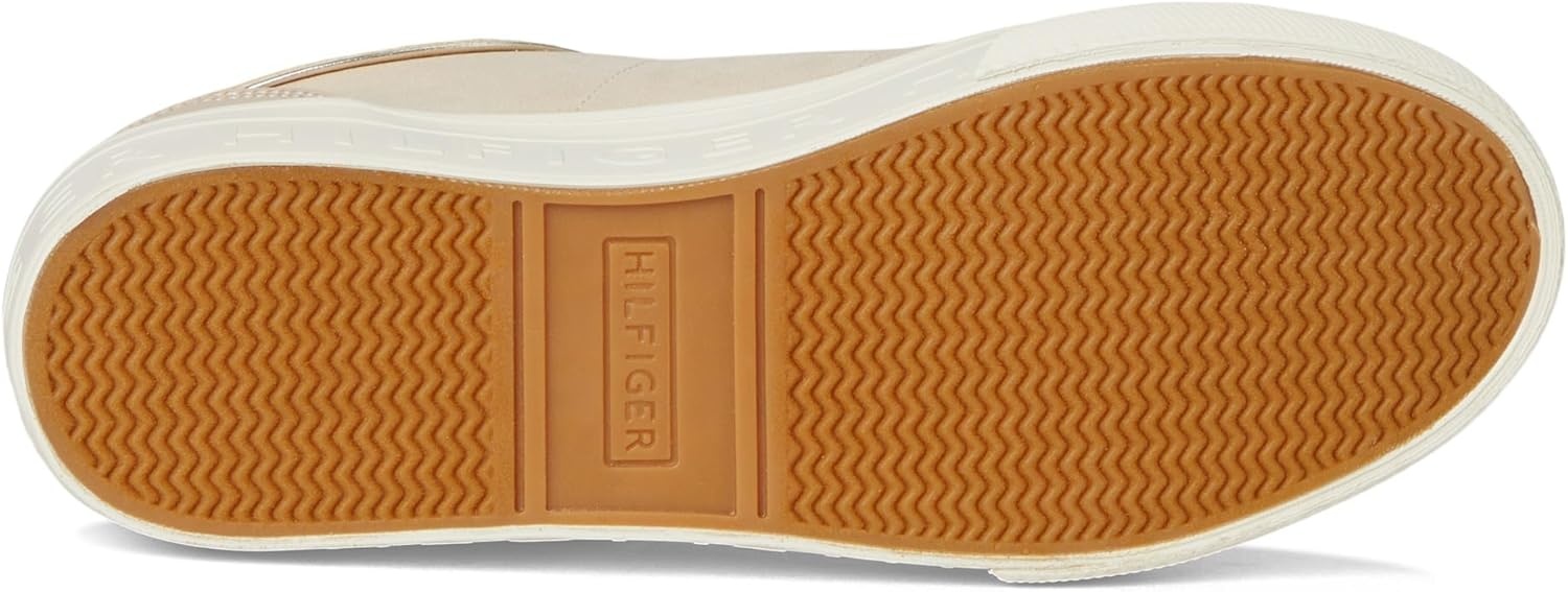 image:imageTommy Hilfiger Badria2Beige
