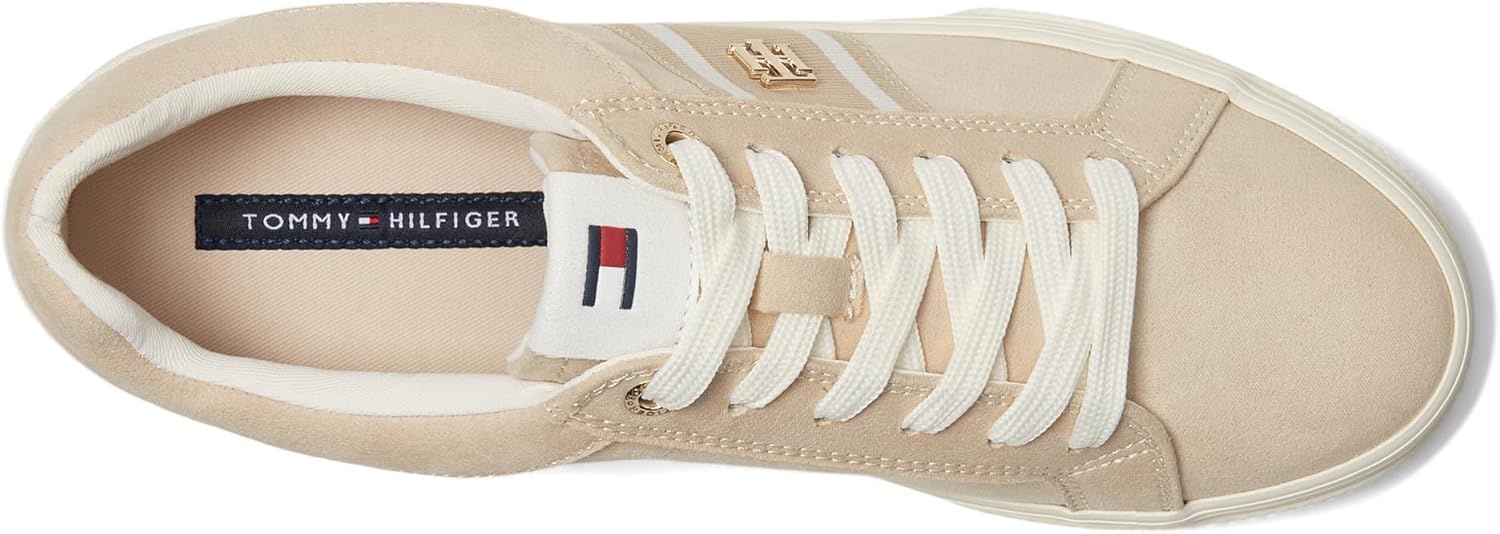 image:imageTommy Hilfiger Badria2Beige