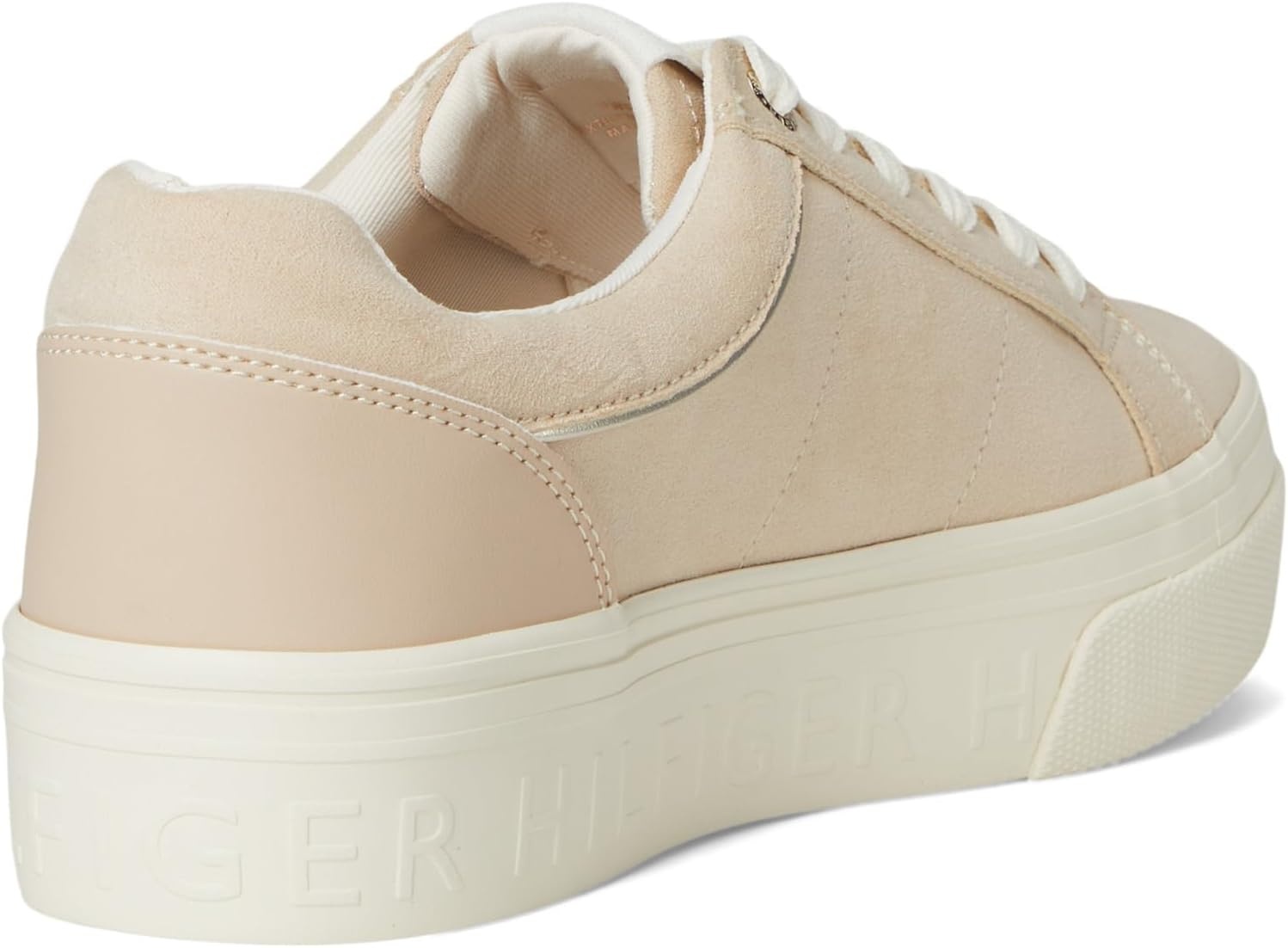 image:imageTommy Hilfiger Badria2Beige