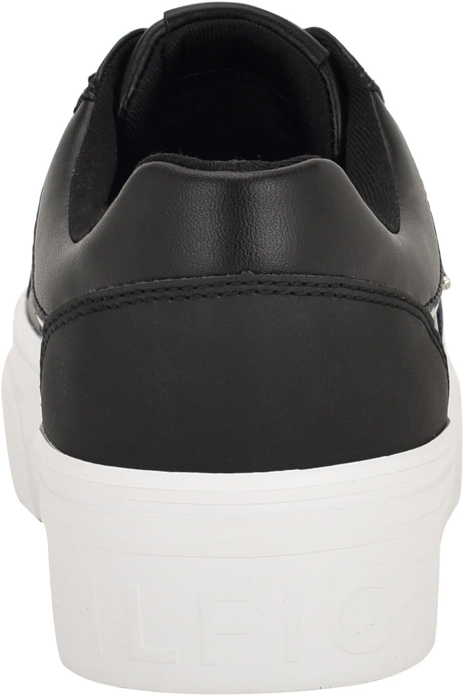 image:imageTommy Hilfiger BadriaBlack Multi 001