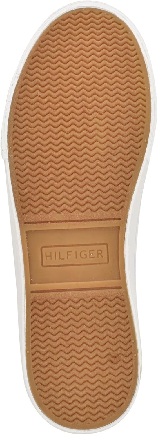 image:imageTommy Hilfiger BadriaBlack Multi 001