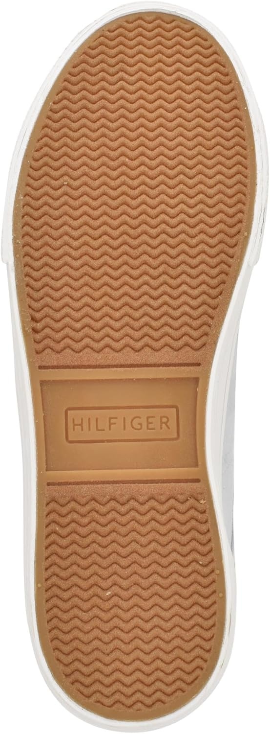 image:imageTommy Hilfiger BadriaBlue Multi 420