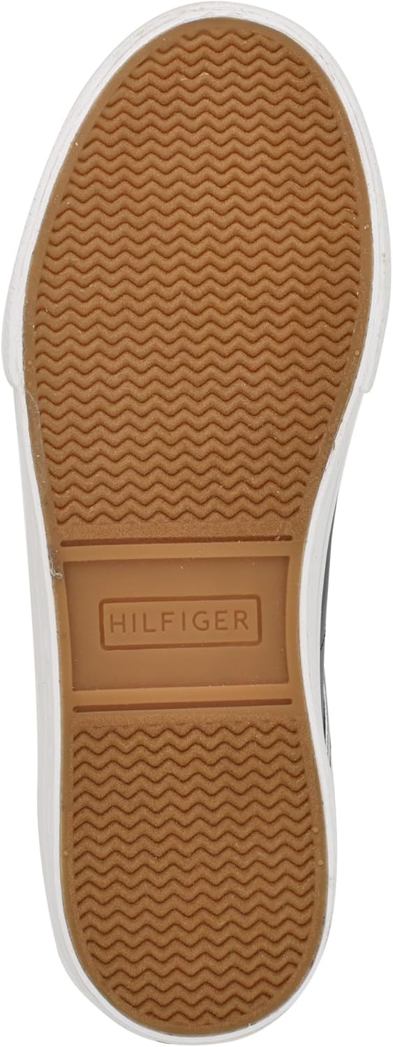 image:imageTommy Hilfiger BadriaDark Blue Multi 400