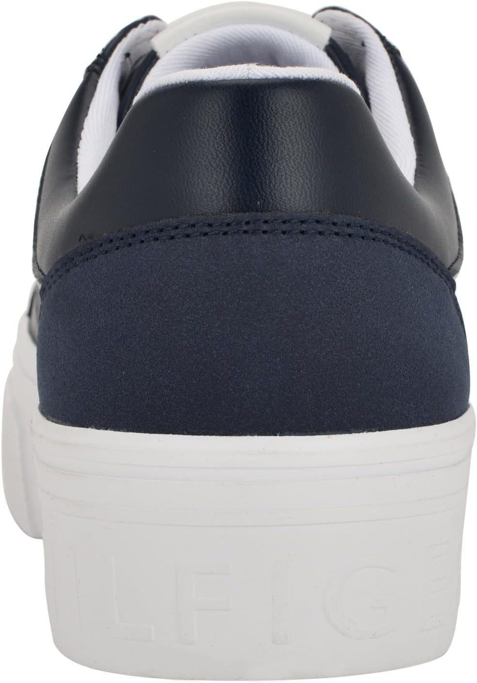 image:imageTommy Hilfiger BadriaDark Blue Multi 400