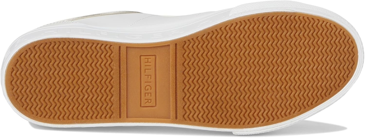 image:imageTommy Hilfiger BadriaWhite