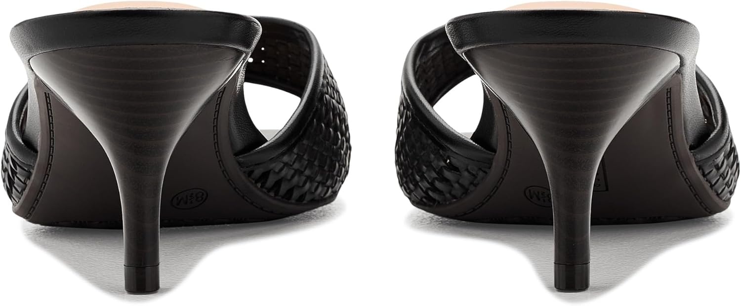image:imageTommy Hilfiger ClaihreBlack 001