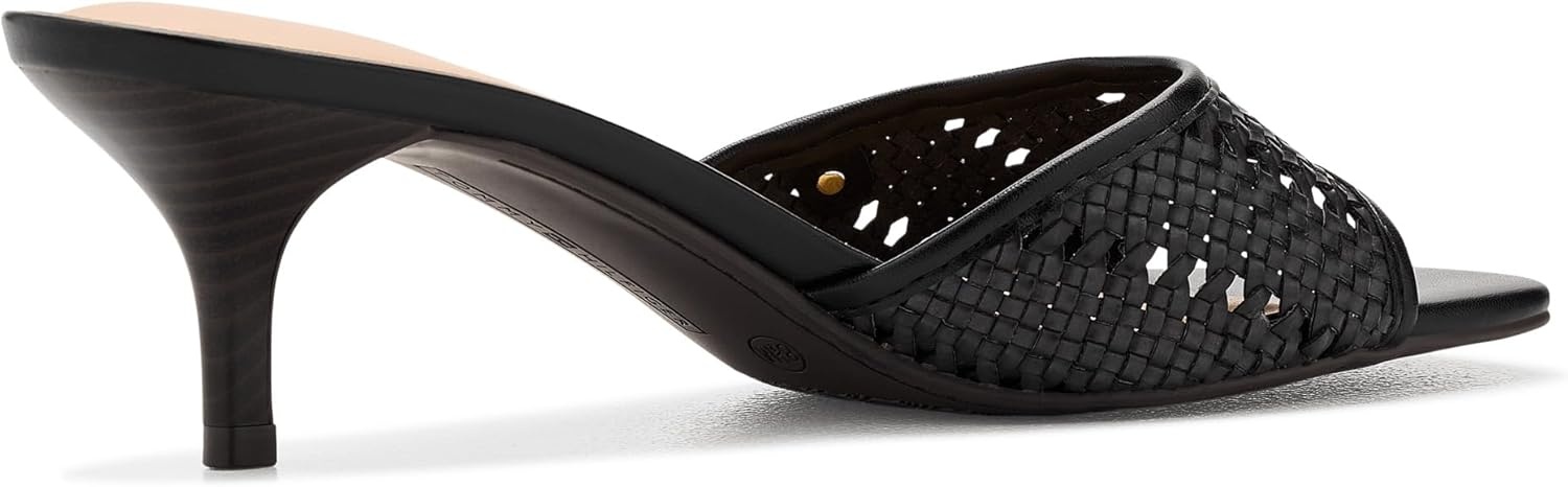 image:imageTommy Hilfiger ClaihreBlack 001