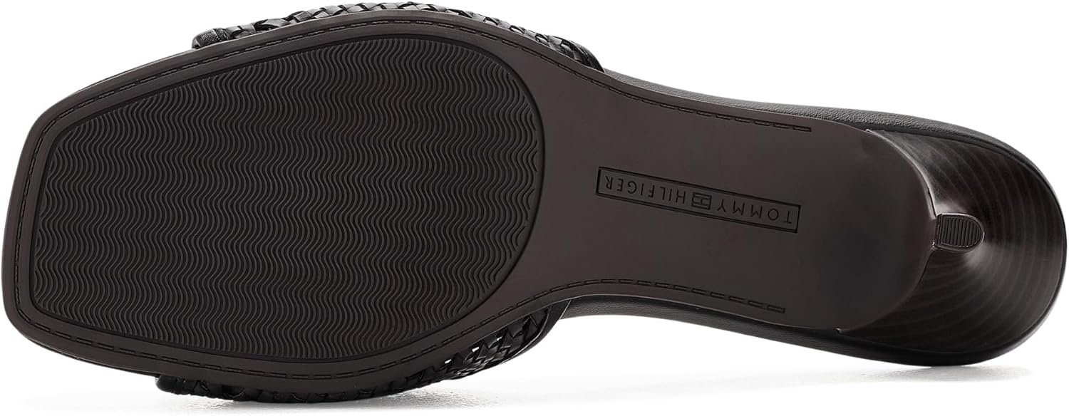 image:imageTommy Hilfiger ClaihreBlack 001