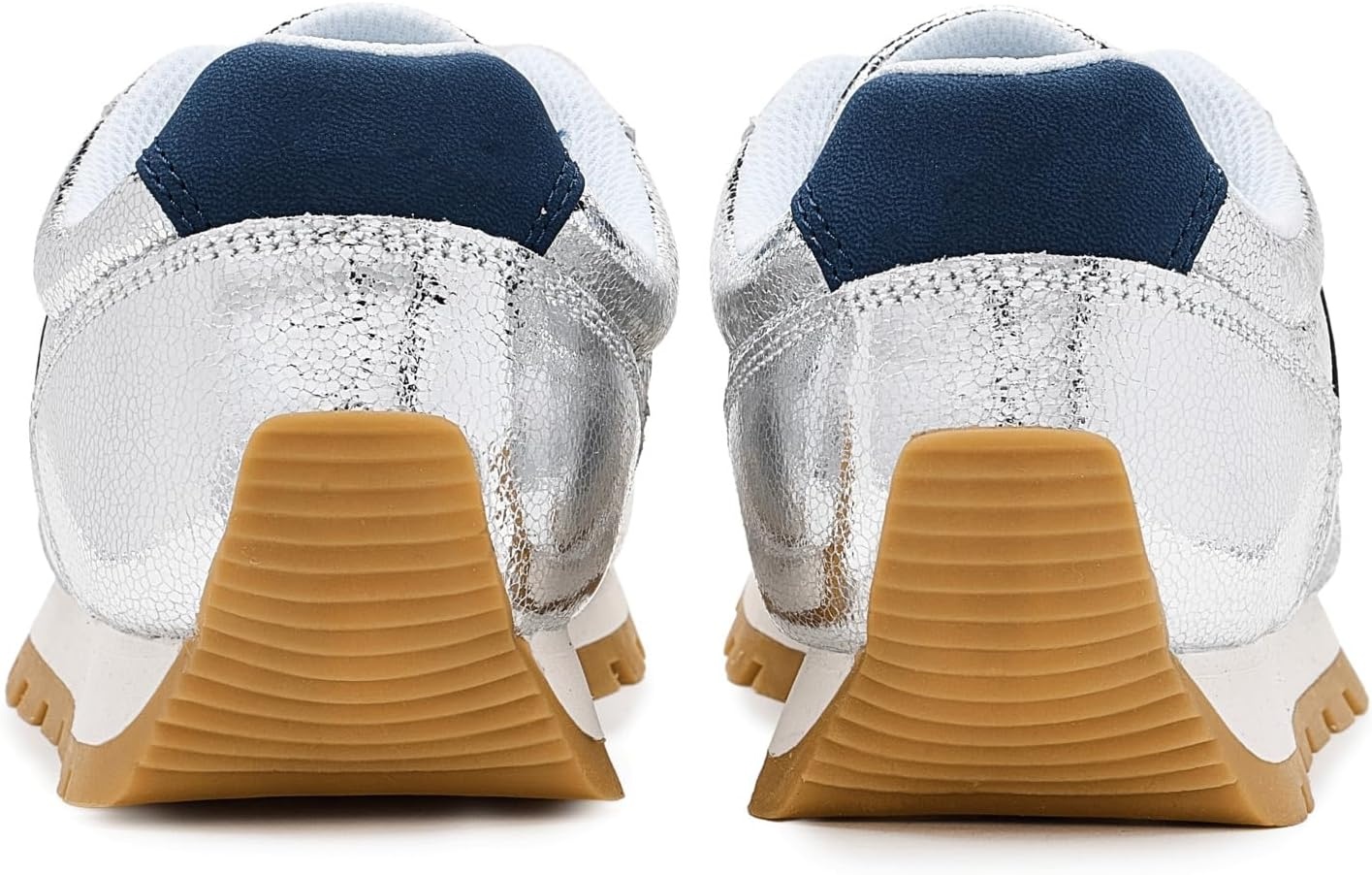 image:imageTommy Hilfiger HatinaSilver 040