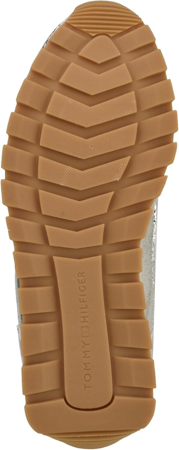 image:imageTommy Hilfiger HatinaSilver 040