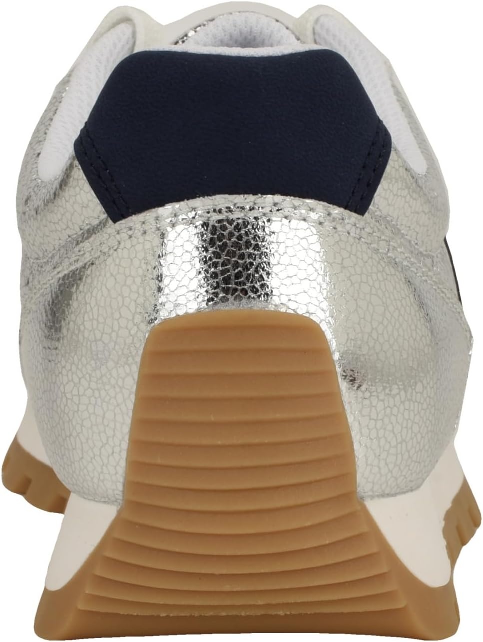 image:imageTommy Hilfiger HatinaSilver 040