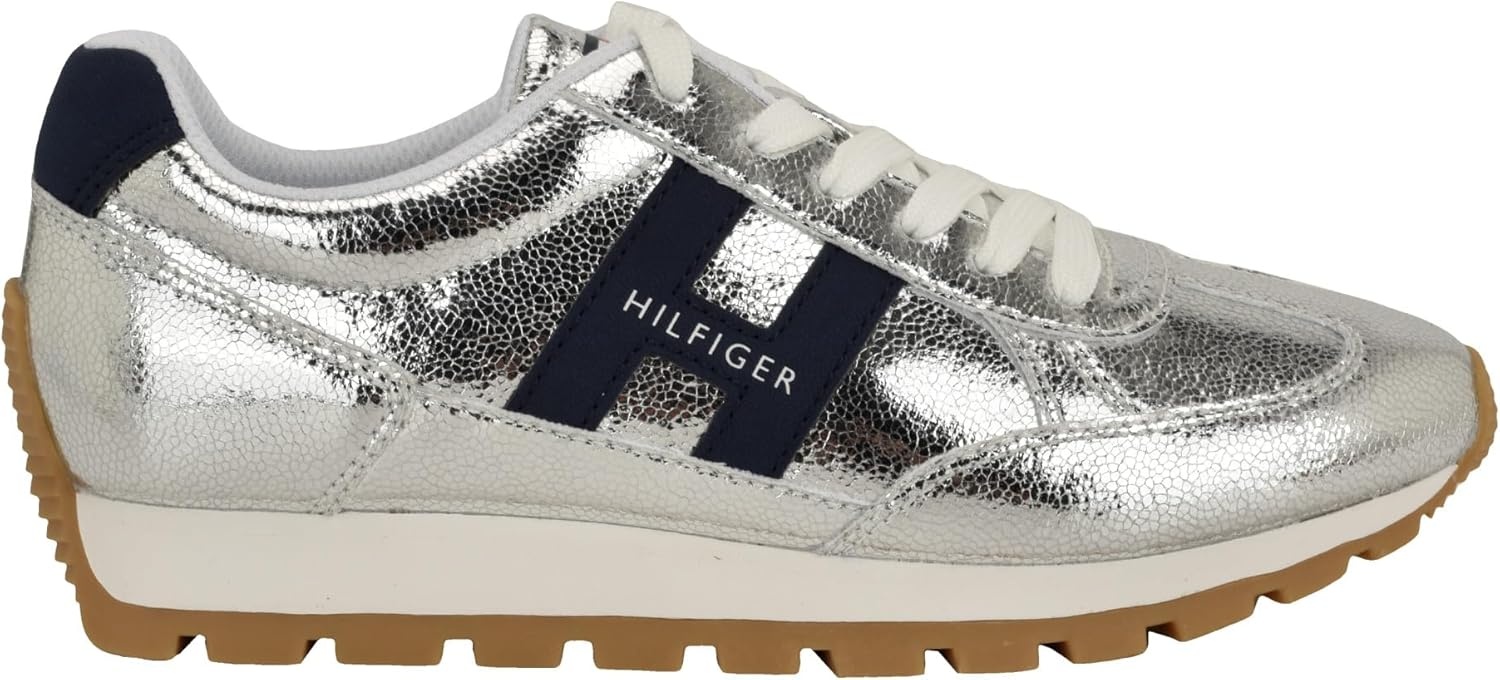 image:imageTommy Hilfiger HatinaSilver 040