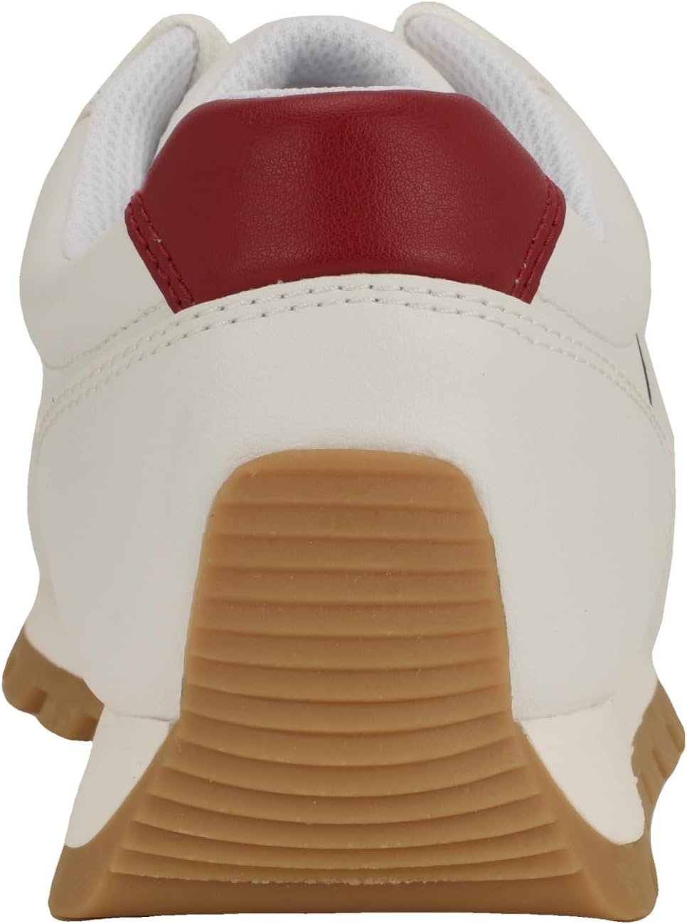 image:imageTommy Hilfiger HatinaWhite Multi 140