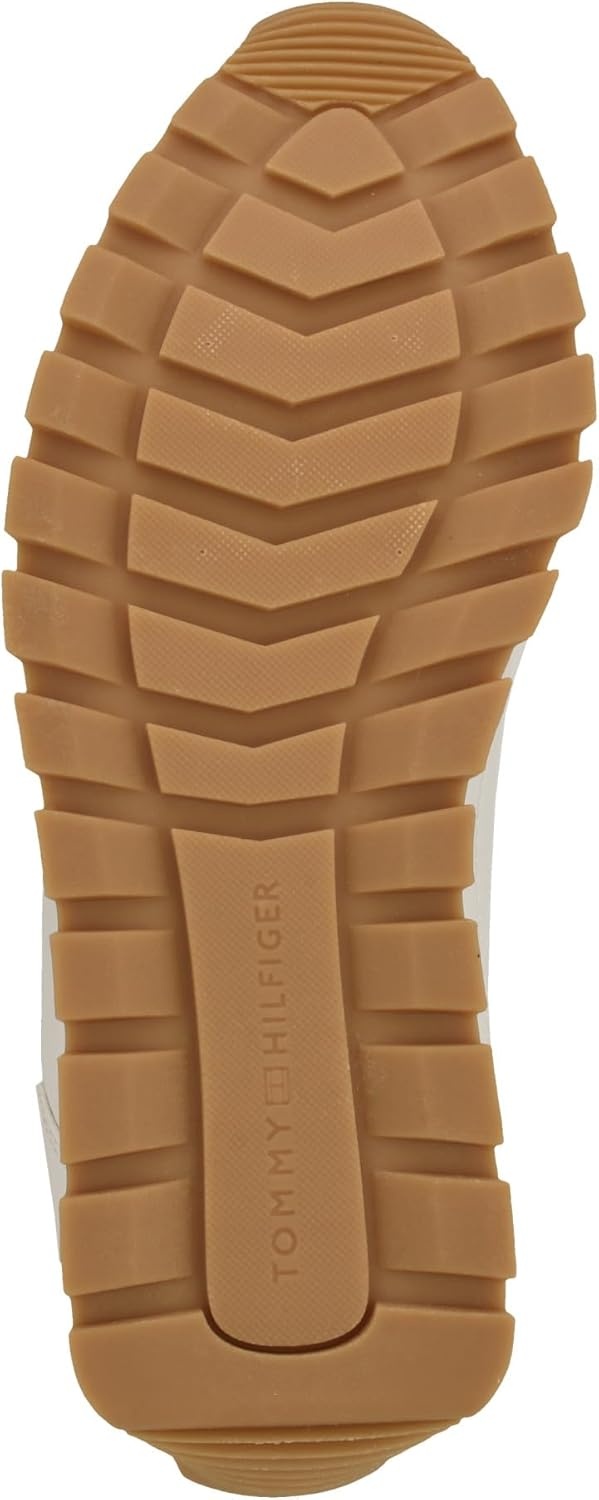 image:imageTommy Hilfiger HatinaWhite Multi 140