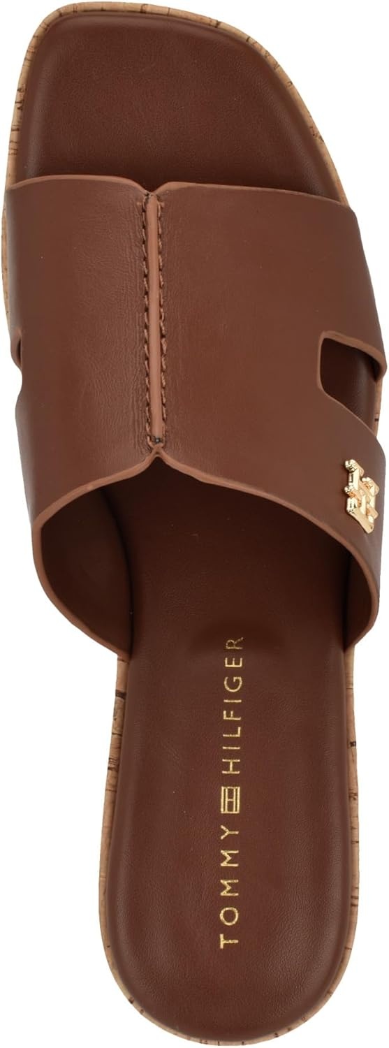 image:imageTommy Hilfiger HelienaBeige