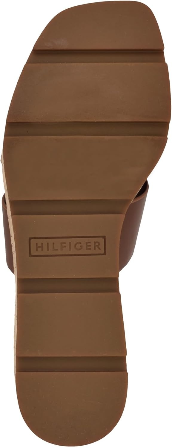 image:imageTommy Hilfiger HelienaBeige