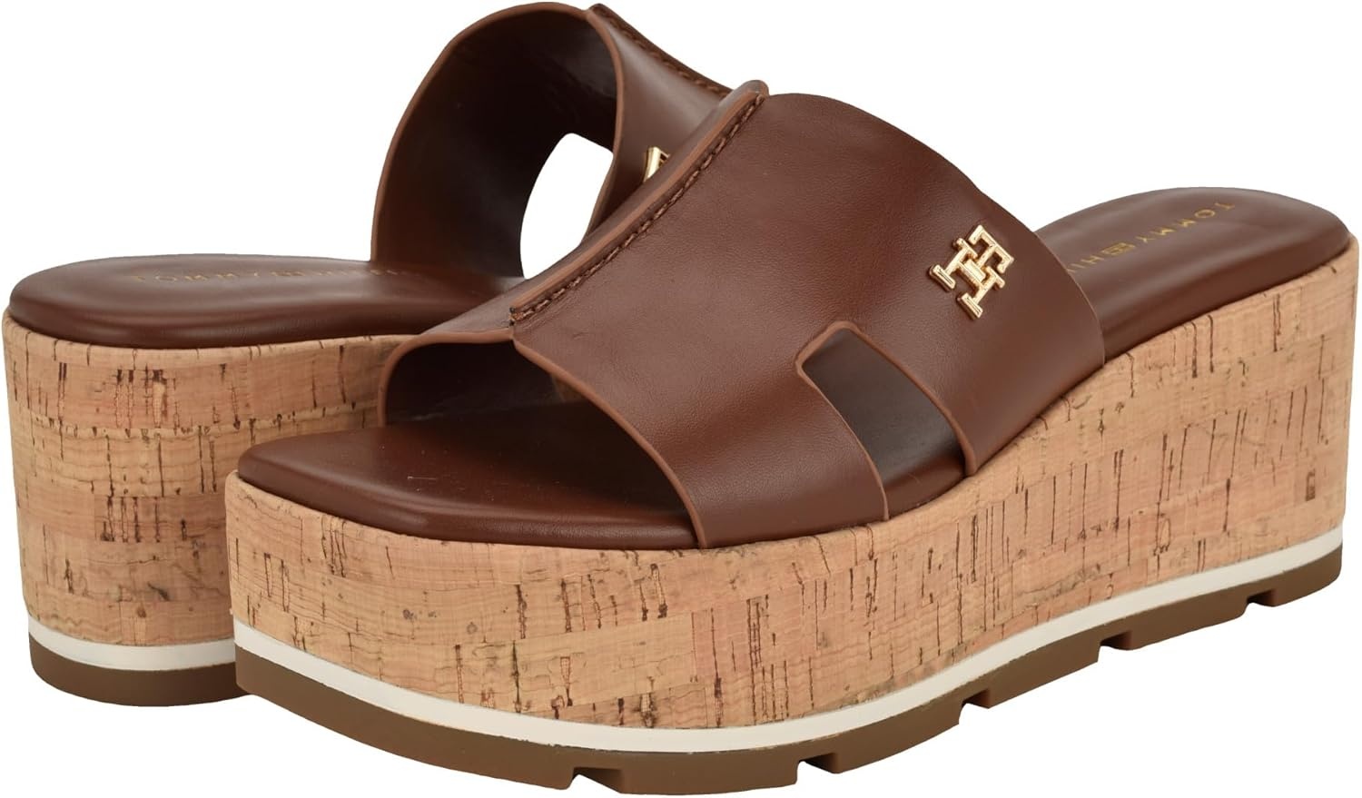 image:imageTommy Hilfiger HelienaBeige