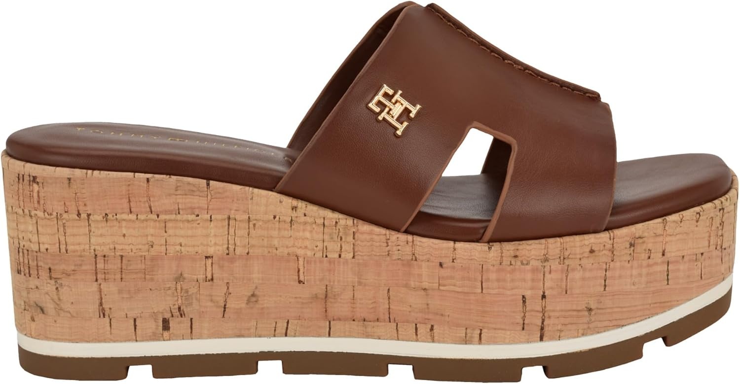 image:imageTommy Hilfiger HelienaBeige
