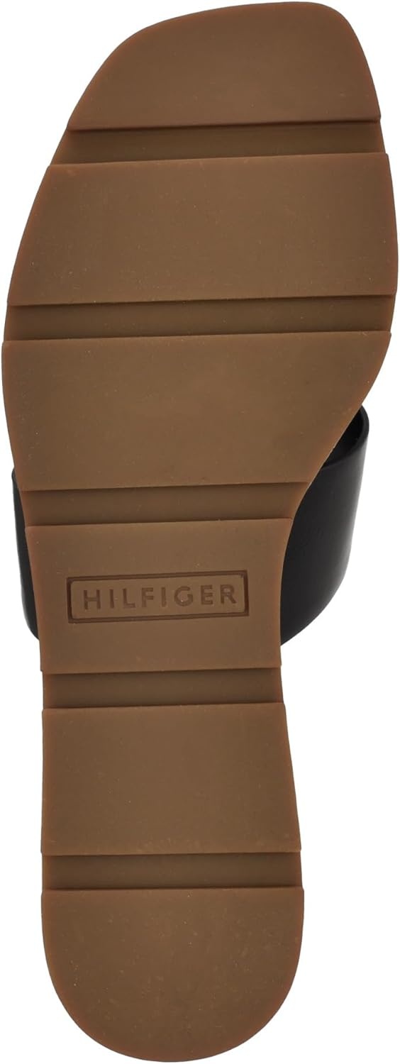 image:imageTommy Hilfiger HelienaBlack