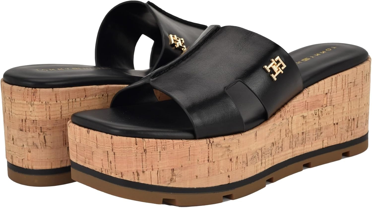 image:imageTommy Hilfiger HelienaBlack