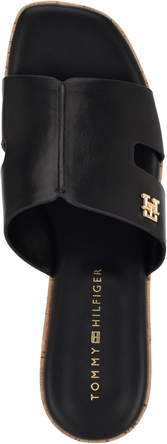 image:imageTommy Hilfiger HelienaBlack