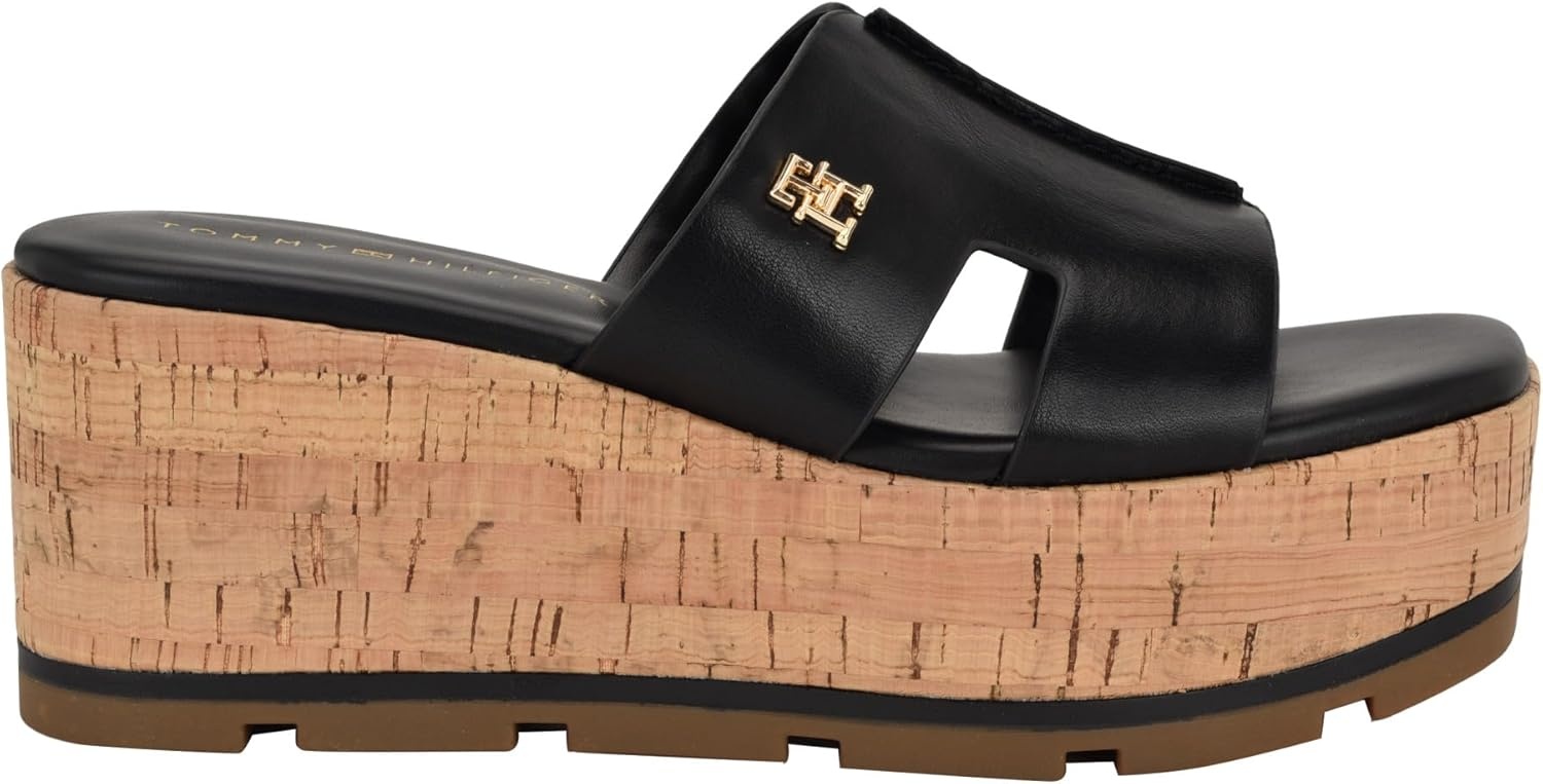 image:imageTommy Hilfiger HelienaBlack