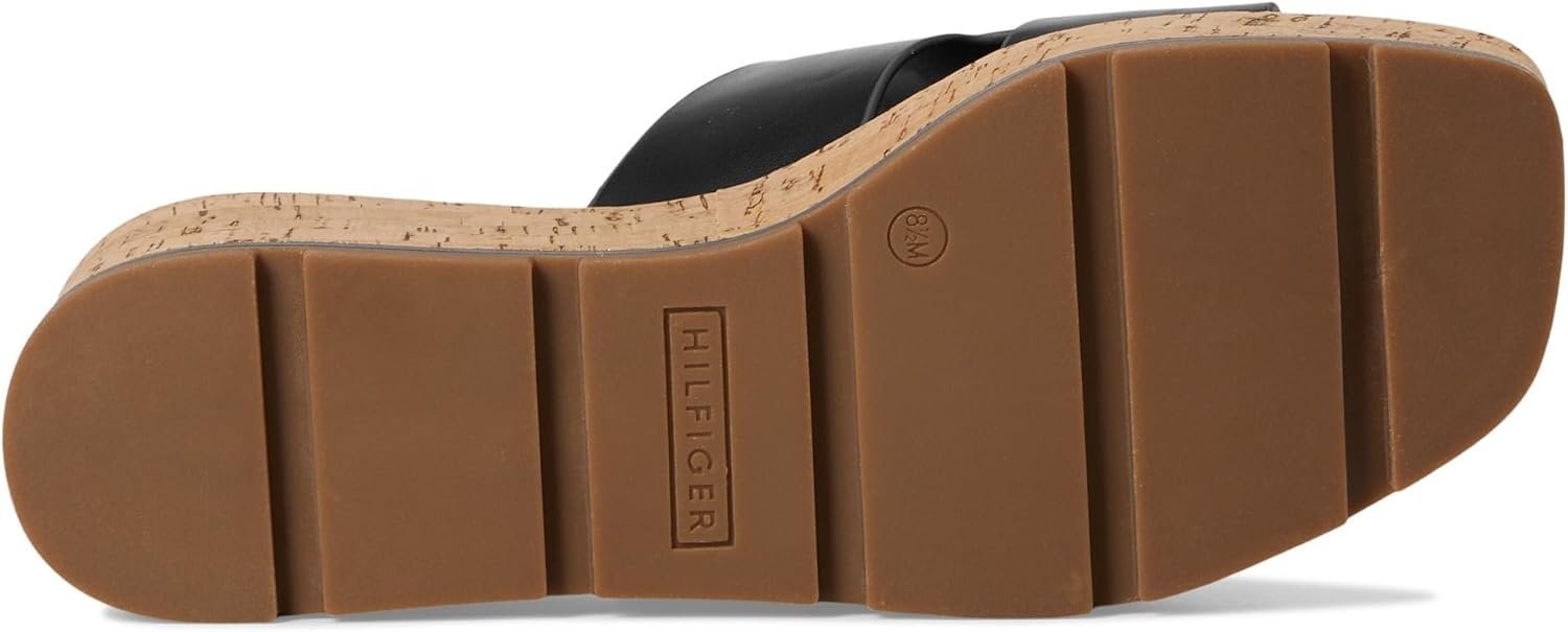 image:imageTommy Hilfiger HelienaBlue
