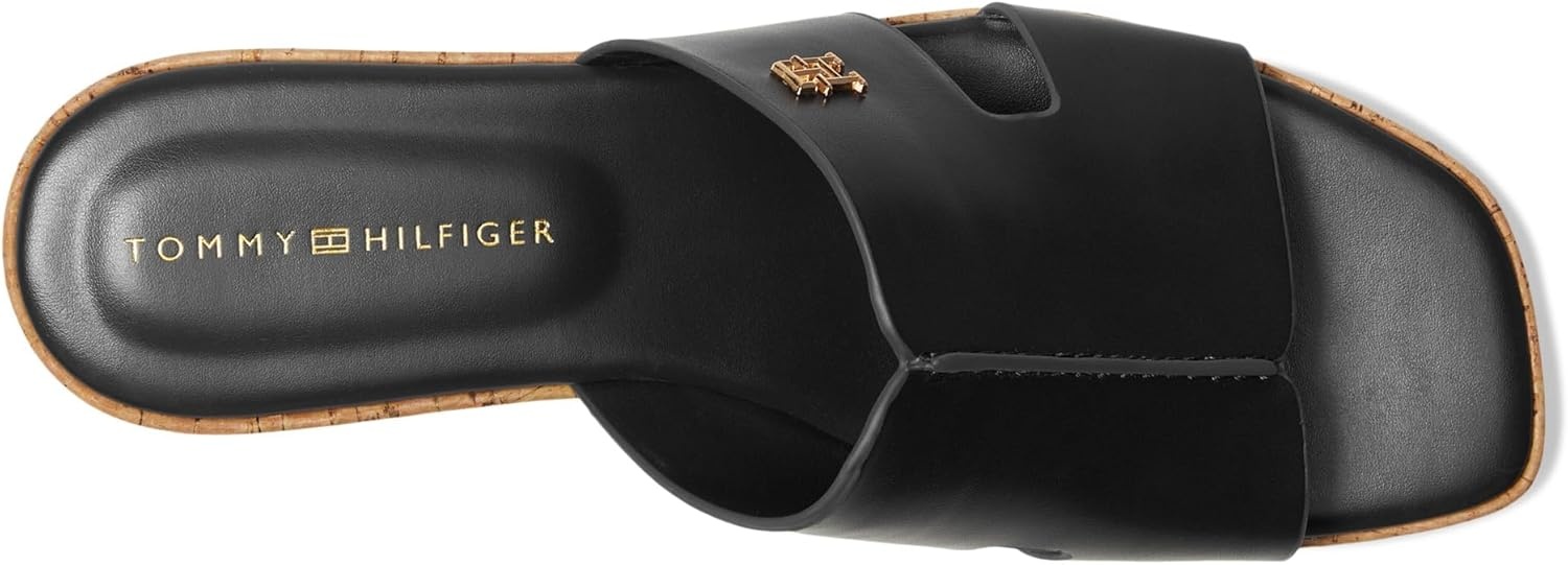 image:imageTommy Hilfiger HelienaBlue