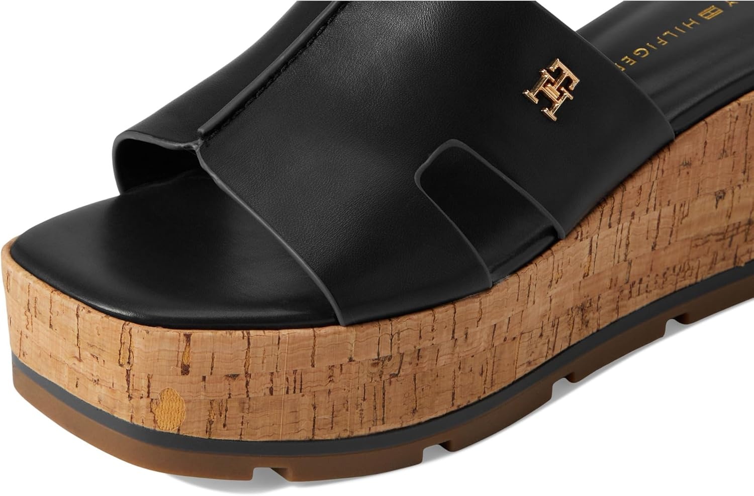 image:imageTommy Hilfiger HelienaBlue