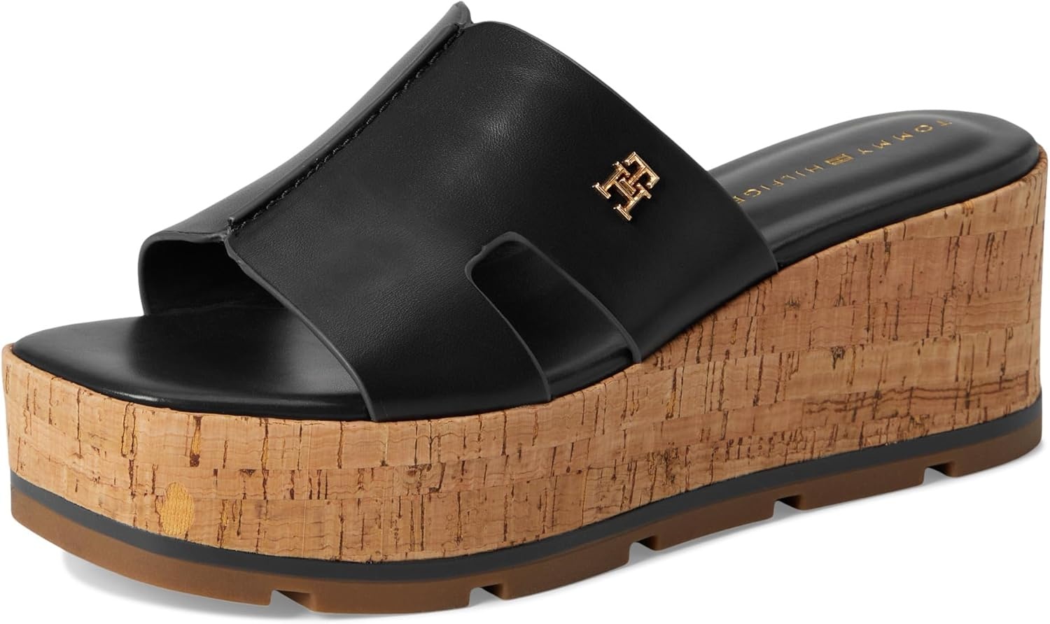 image:imageTommy Hilfiger HelienaBlue
