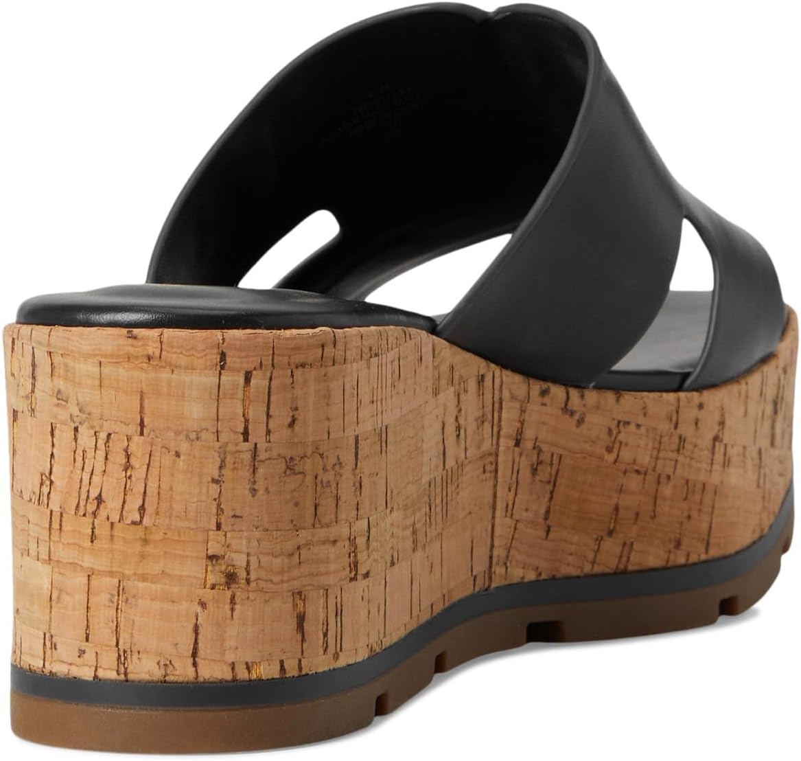 image:imageTommy Hilfiger HelienaBlue