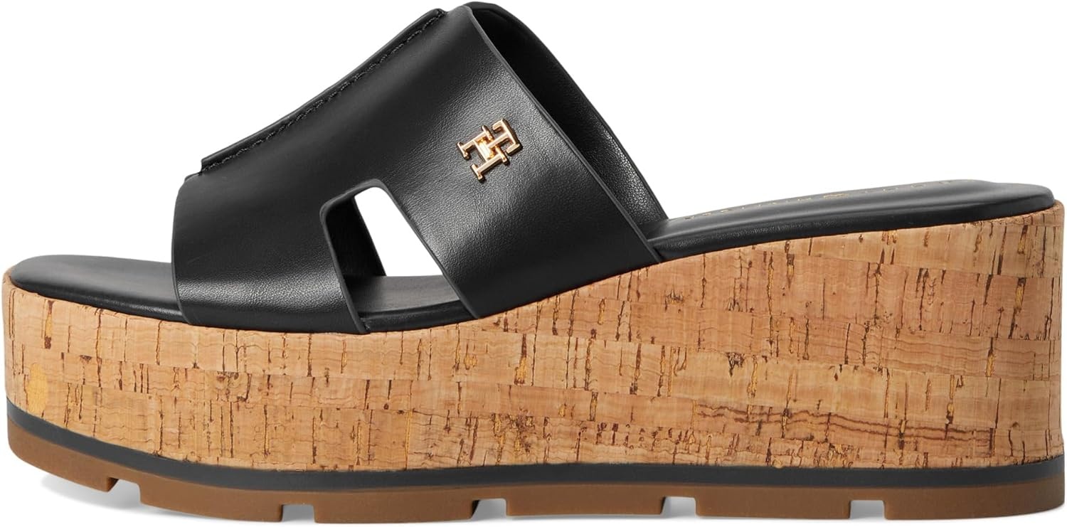 image:imageTommy Hilfiger HelienaBlue