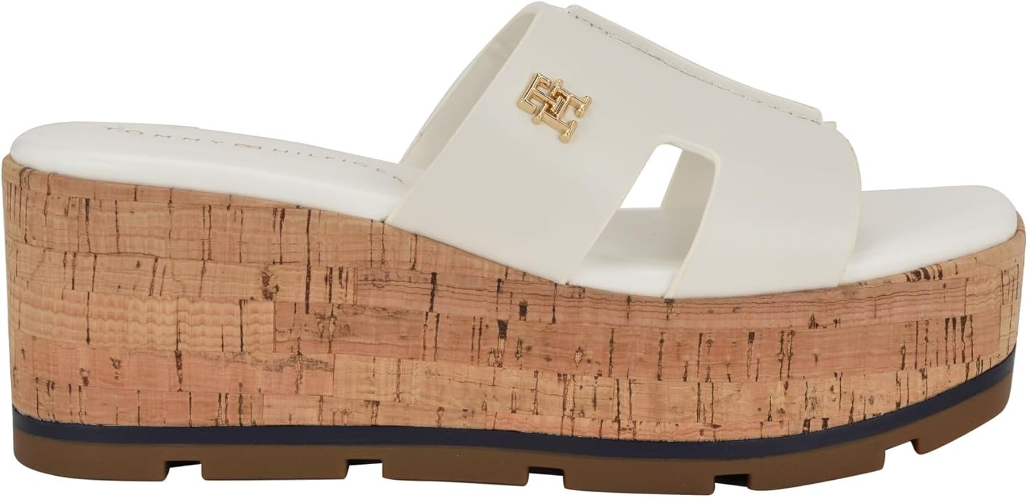 image:imageTommy Hilfiger HelienaWhite