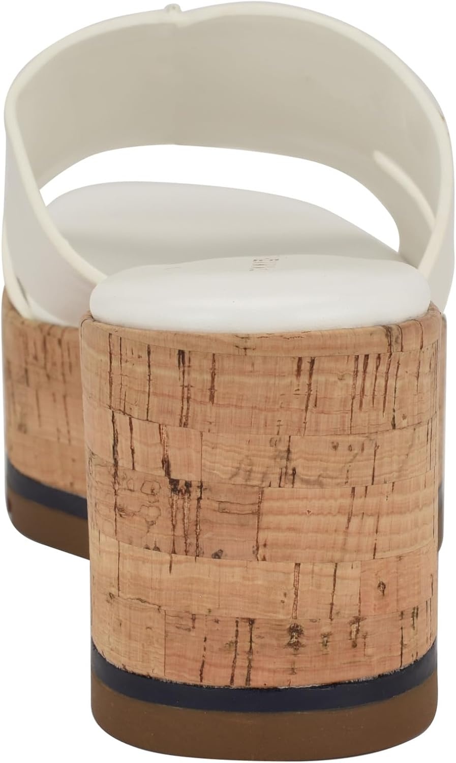 image:imageTommy Hilfiger HelienaWhite