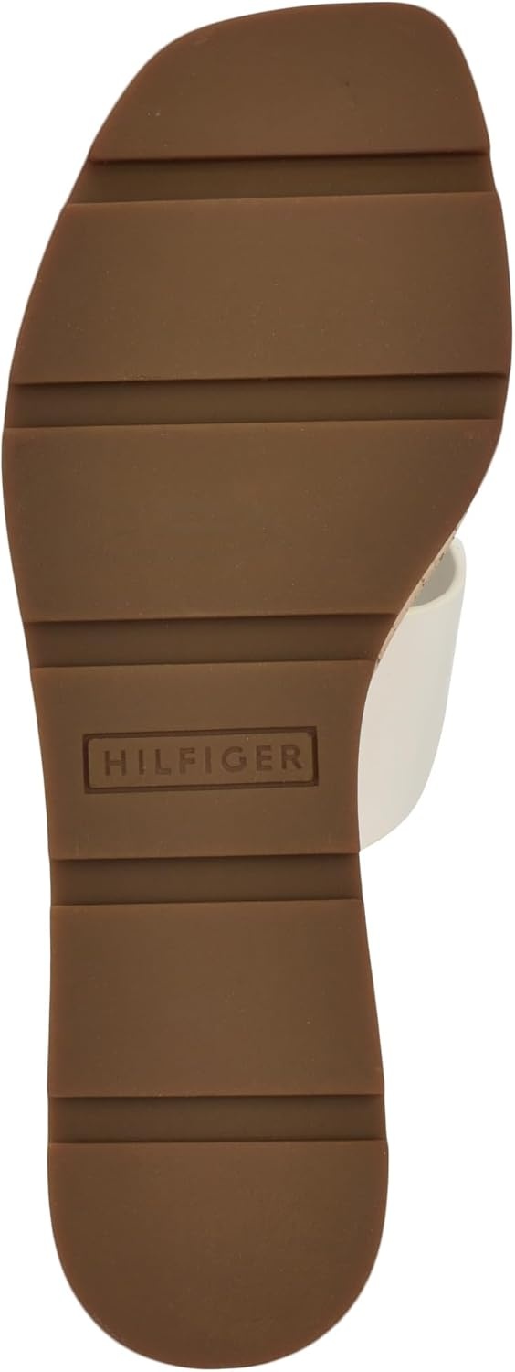 image:imageTommy Hilfiger HelienaWhite