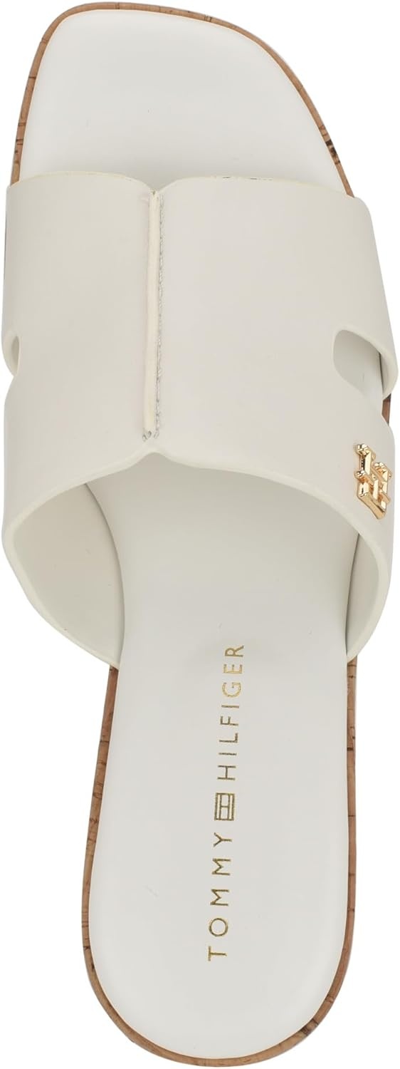image:imageTommy Hilfiger HelienaWhite