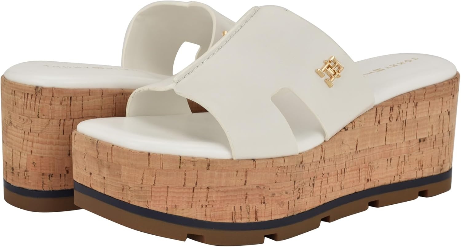 image:imageTommy Hilfiger HelienaWhite
