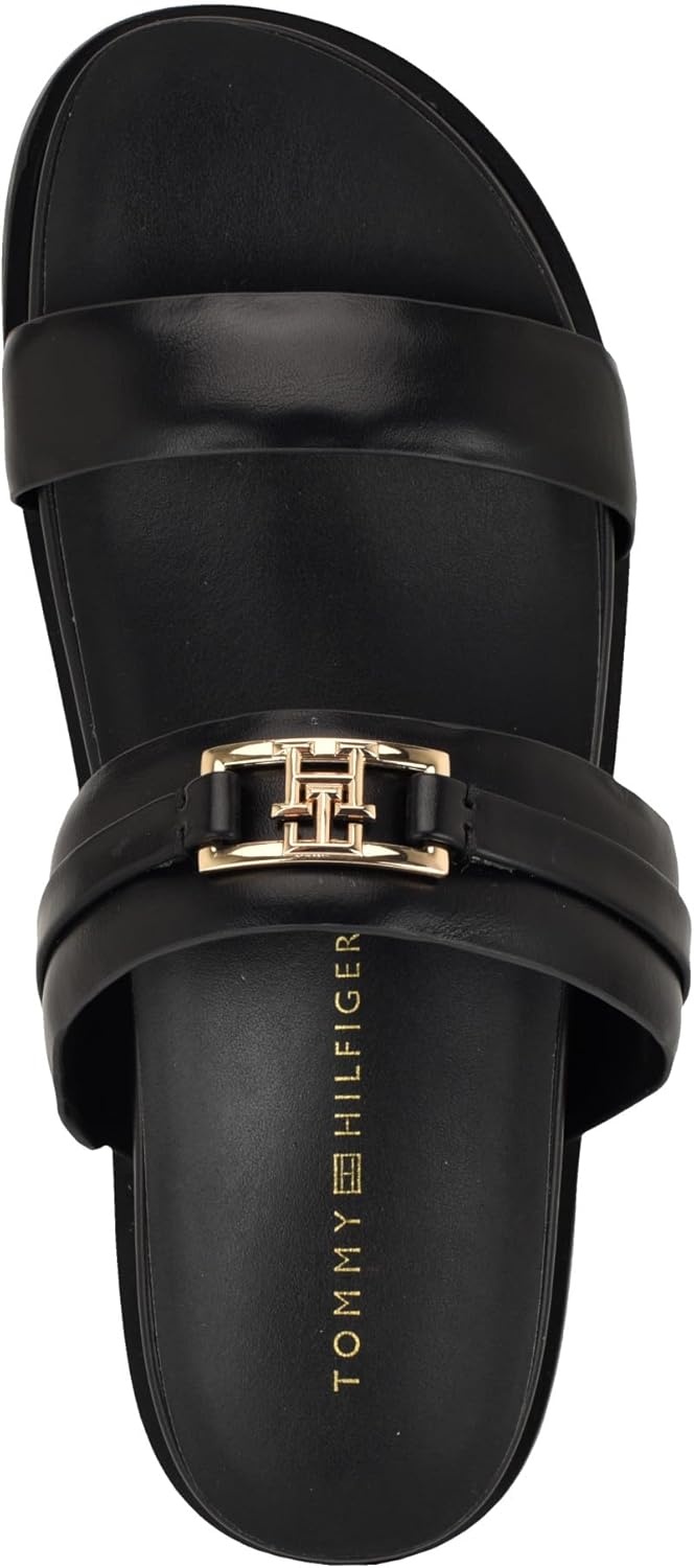 image:imageTommy Hilfiger JylianBlack
