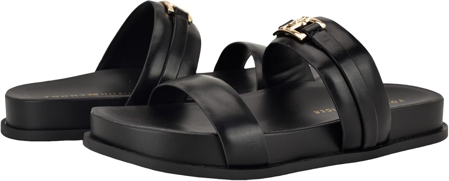 image:imageTommy Hilfiger JylianBlack