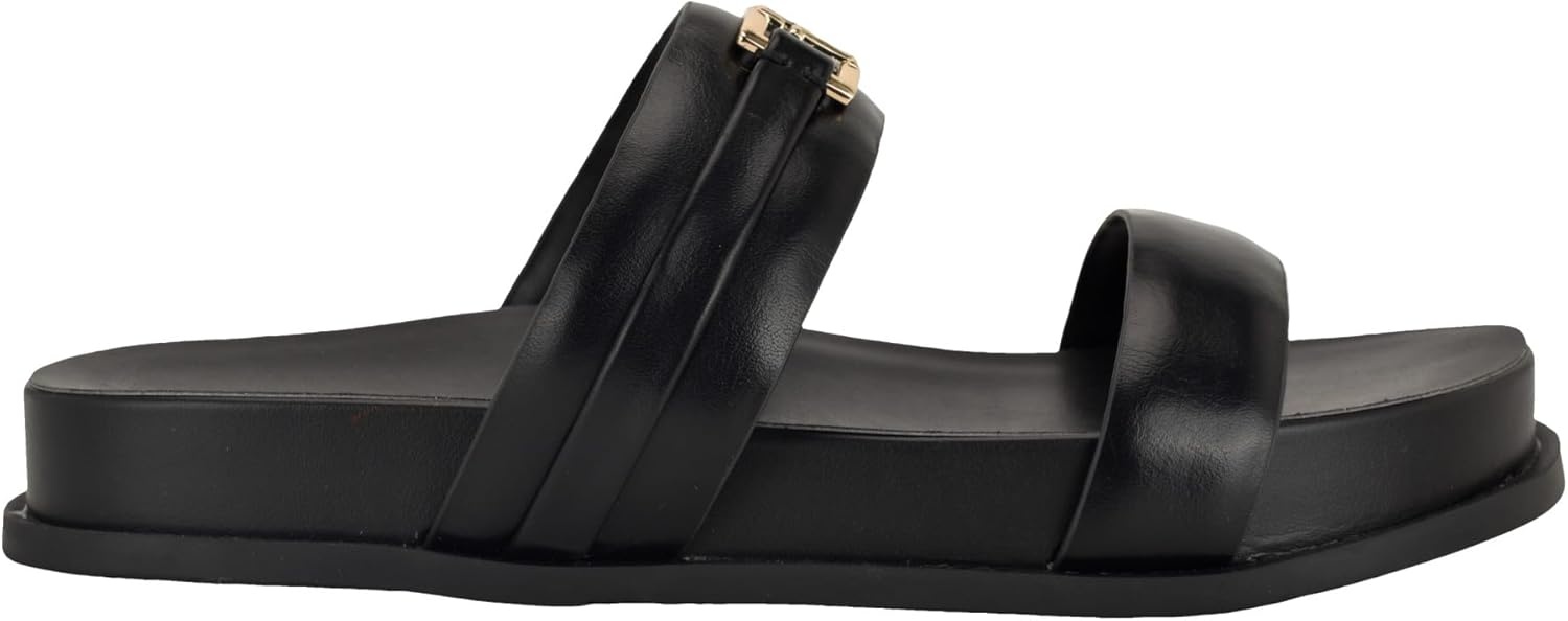 image:imageTommy Hilfiger JylianBlack