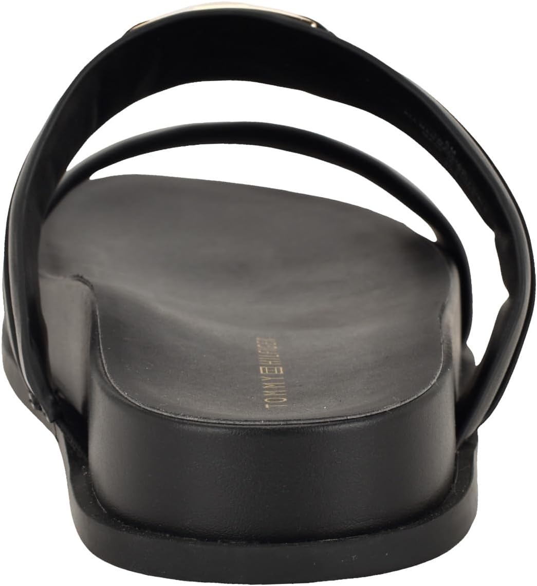 image:imageTommy Hilfiger JylianBlack