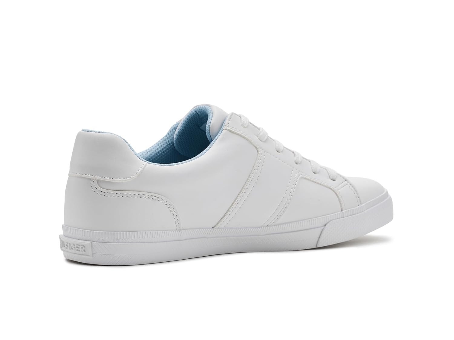 image:imageTommy Hilfiger LanleaWhite 140