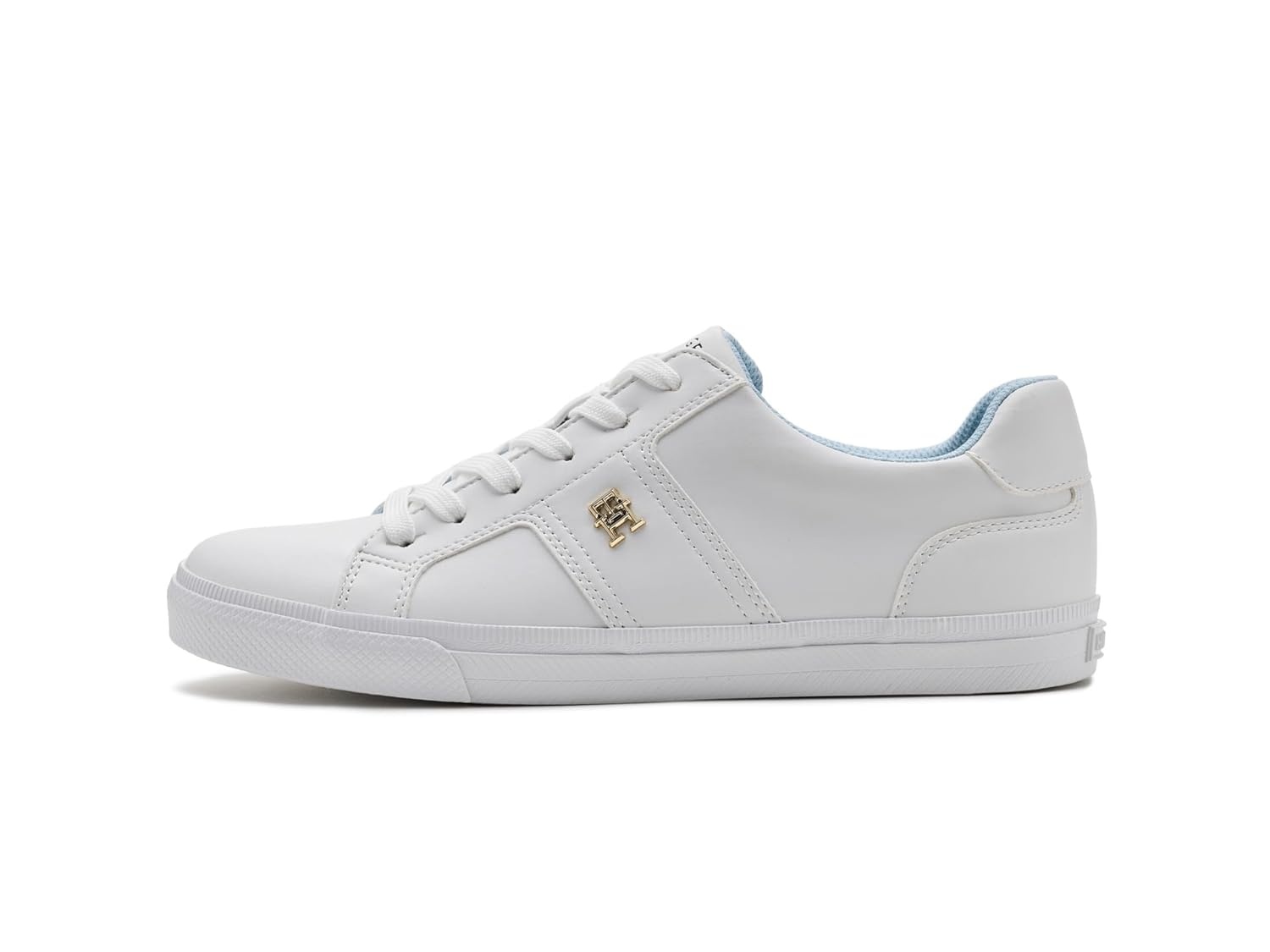 image:imageTommy Hilfiger LanleaWhite 140
