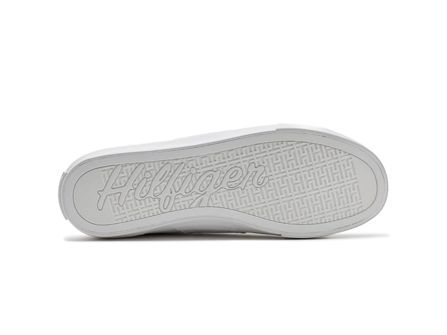 image:imageTommy Hilfiger LanleaWhite 140