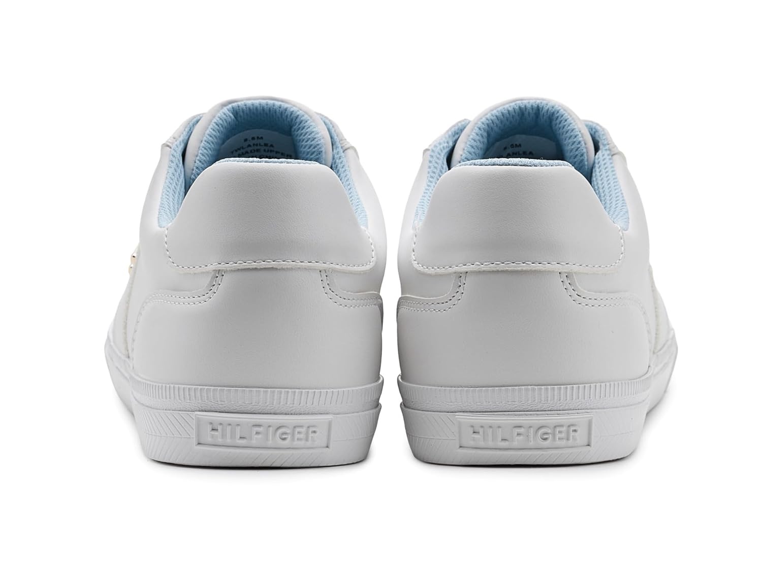 image:imageTommy Hilfiger LanleaWhite 140