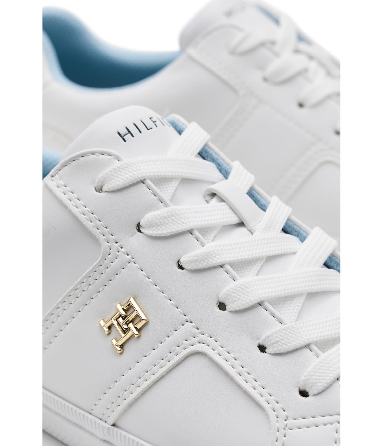 image:imageTommy Hilfiger LanleaWhite 140