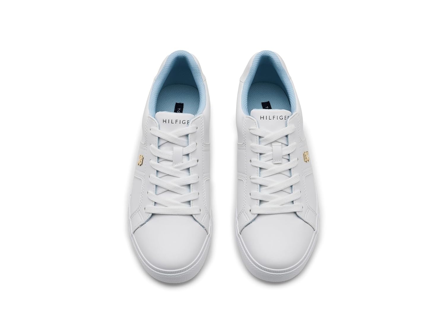 image:imageTommy Hilfiger LanleaWhite 140