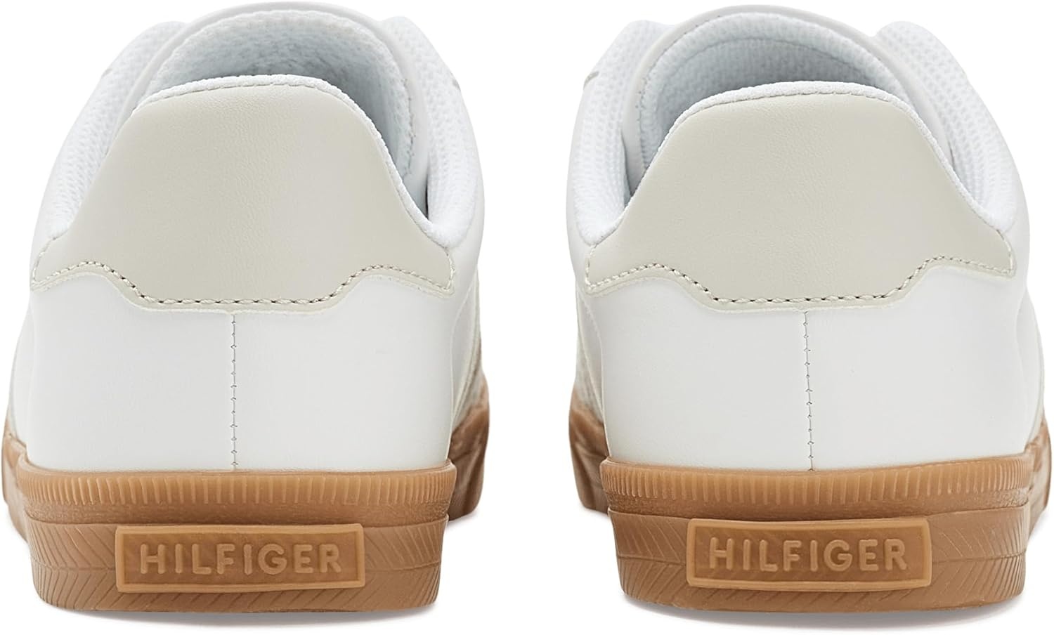 image:imageTommy Hilfiger LexeihWhite Multi