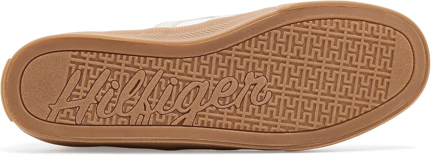 image:imageTommy Hilfiger LexeihWhite Multi