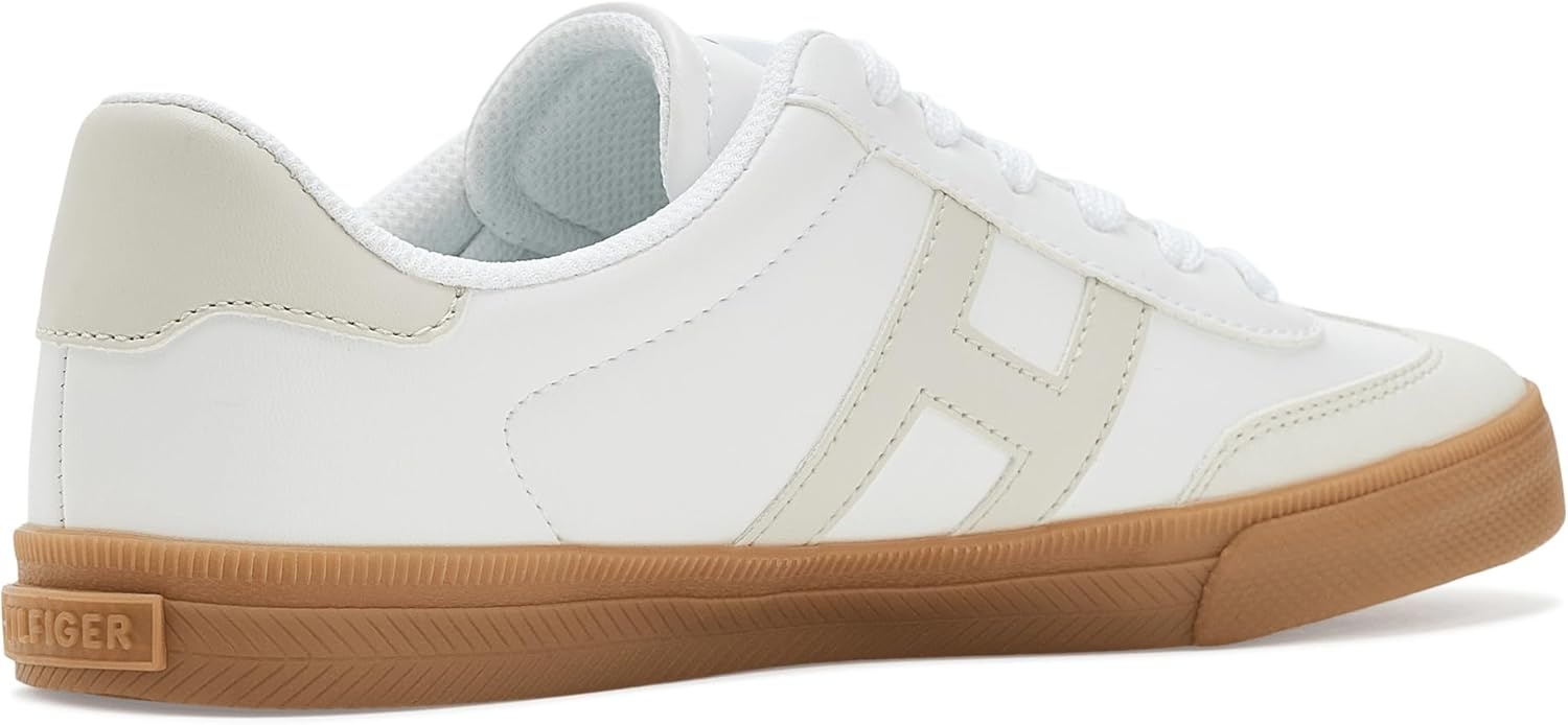 image:imageTommy Hilfiger LexeihWhite Multi